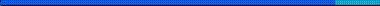 a̎Rlޔh̃gvEEB